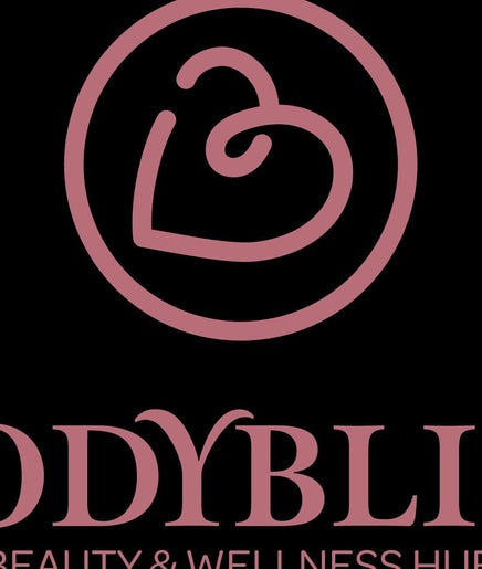 Bodybliss Beauty & Wellness Hub image 2