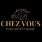 Chez Vous Home Service Massage - Blk 89 Lt 11 Ipil 2 ,bulihan Silang cavite, Silang, Calabarzon