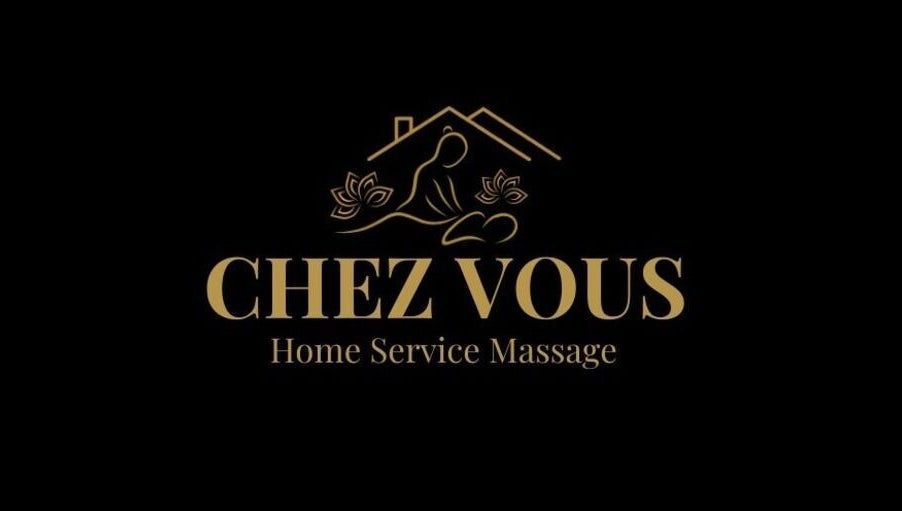 Chez Vous Home Service Massage image 1