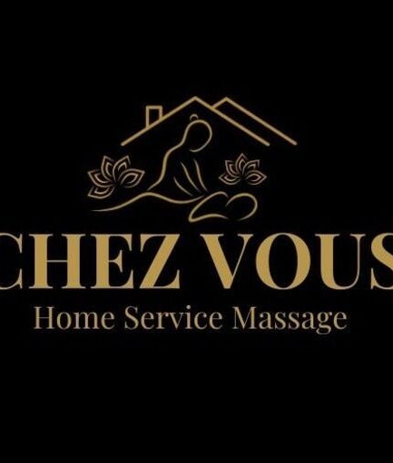 Chez Vous Home Service Massage image 2