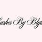 LASHES BY BLYTHE