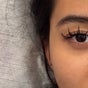 LASHES BY BLYTHE