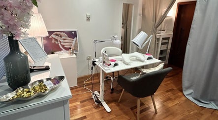 Beauty & Nails Nova Gorica imaginea 3