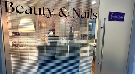 Beauty&Nails Manikura Nova Gorica image 3