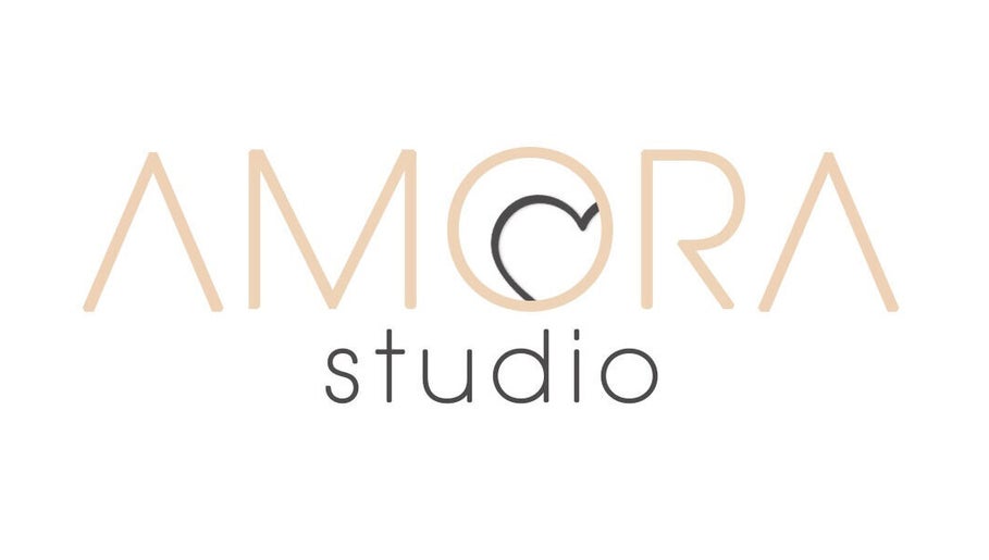 amora studio afbeelding 1