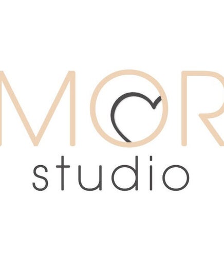 amora studio afbeelding 2