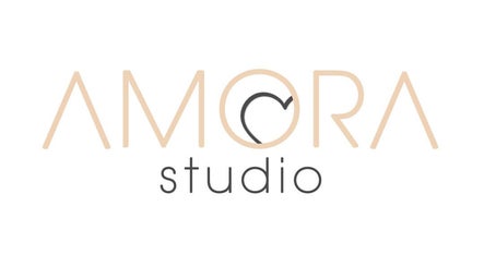 amora studio