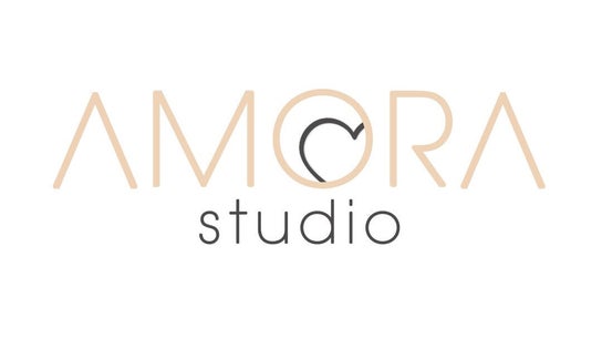 amora studio