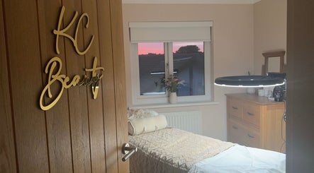 KCbeautyiom
