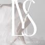 LYS by Royal Beauty Beograd - Belgrade, Dečanska 17, stan broj 7, sprat 3, Stari grad, Beograd