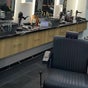 Barbershop - My Barber, Rruga Pavaresia, Durrës, Qarku I Durrësit
