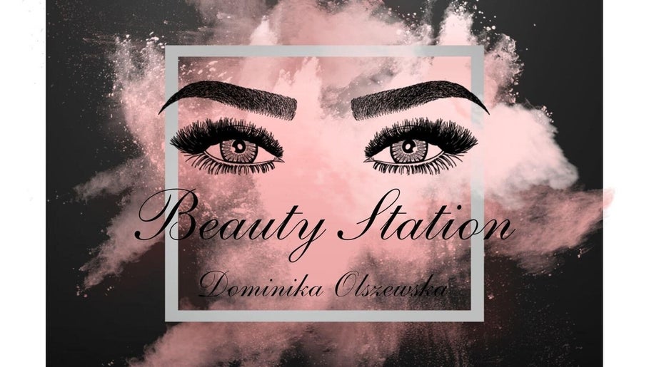 Beauty Station изображение 1