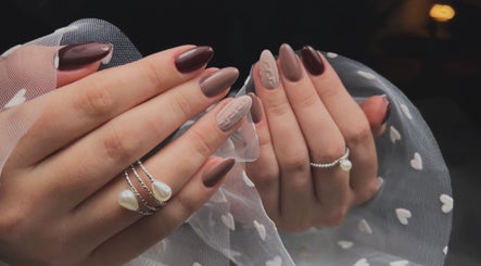 StellaNails – kuva 3