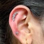 Doctor Piercings Ecuador