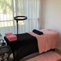 Altered Studio - 60 16th Avenue, Edenvale, Edenvale, Gauteng