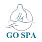 Go SPA - 7 ישראל גלילי, ראשון לציון, מחוז המרכז
