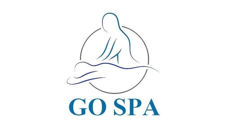 Go SPA image 1