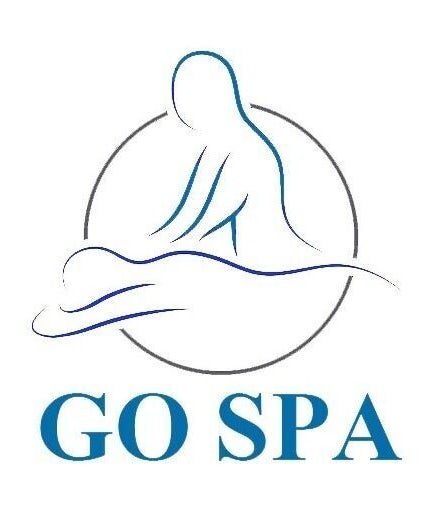 Go SPA image 2