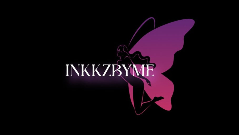 Inkksbyme🦋 image 1