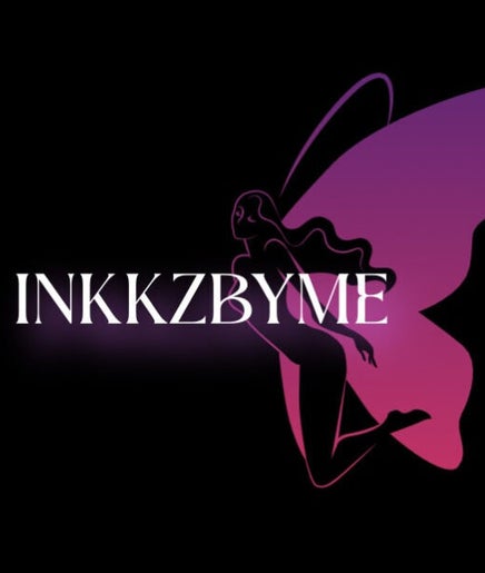 Inkksbyme🦋 image 2