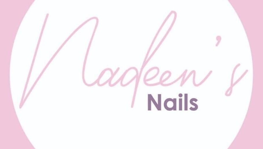 Nadeen Nails image 1