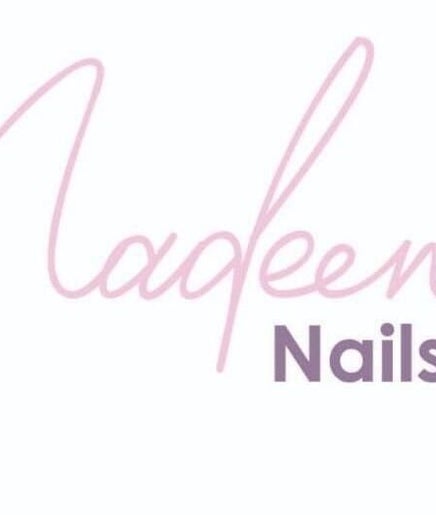 Nadeen Nails image 2