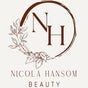 Nicola Hansom Beauty