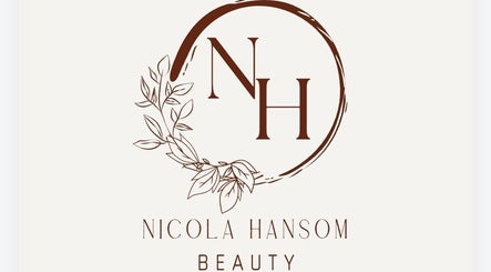 Nicola Hansom Beauty