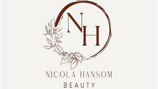 Nicola Hansom Beauty