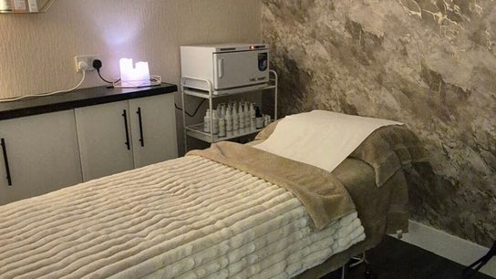 Nicola Hansom Beauty