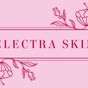 Electra Skin