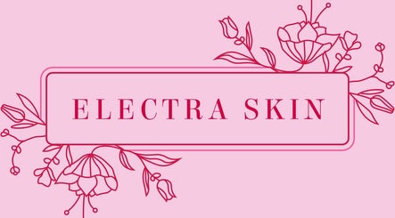 Electra Skin