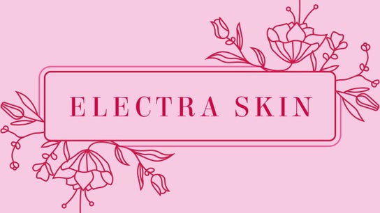 Electra Skin