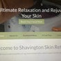 Shavington Skin Retreat