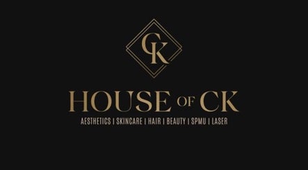 House of CK kép 3