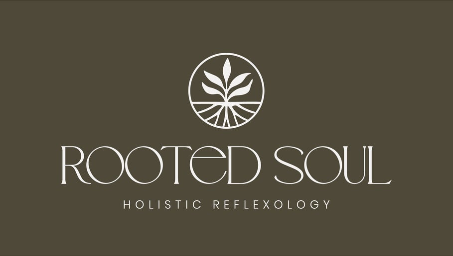 Rooted Soul image 1