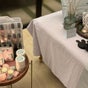 Gloss Nail & Massage Spa (Home Service) - Home Service, خدمة منزلية, Home Service, خدمة منزلية, Riyadh, Riyadh Province