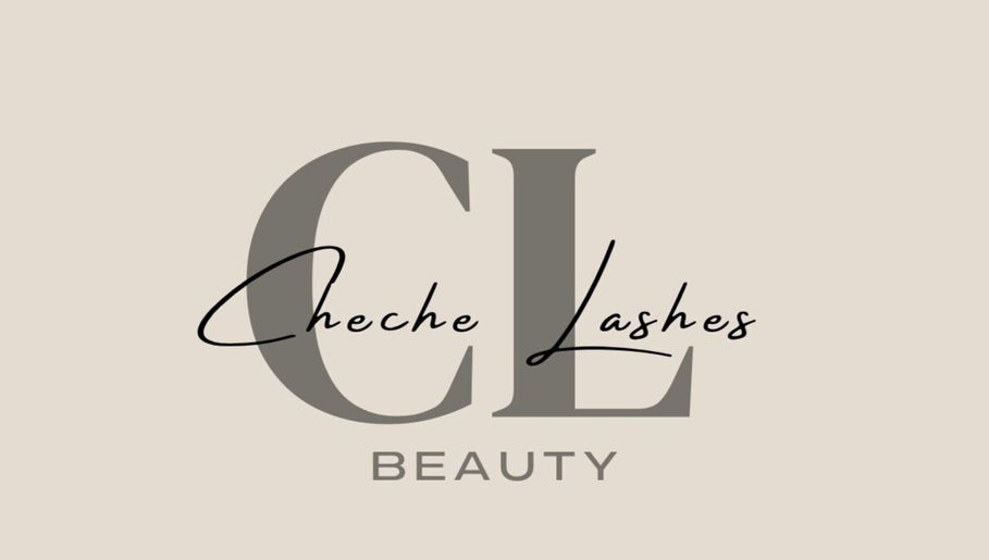 Chèche Lashes image 1