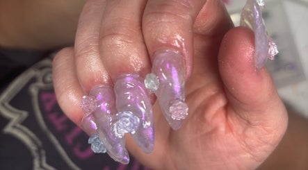 Nails by Magdelyn image 3