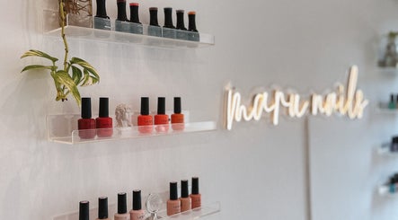 Immagine 3, Maru Nails Beauty & Wellbeing Balance