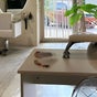 Maru Nails Boutique Beauty Studio - 27, Itzamna, 12, Tulum, Quintana Roo