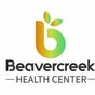 Beavercreek Health Center - 1455 16th Avenue, Unit 13-14, Richmond Hill, Ontario