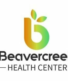 Beavercreek Health Center image 2