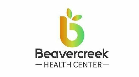 Beavercreek Health Center