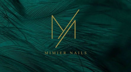 Mimier nails