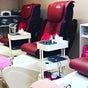New Look Nails and Beauty - 30 Main Street, Greatconnell, Newbridge, County Kildare