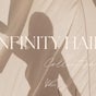 Infinity Hair Collective