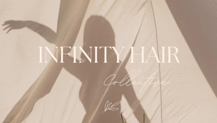 Infinity Hair Collective image 1