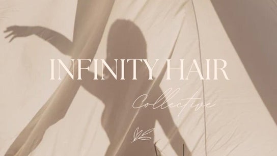 Infinity Hair Collective