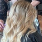 Infinity Hair Collective